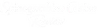 Copilot 20260525 092916 1